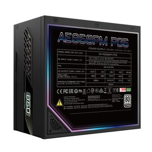 28200-AE85P-1EUR-Galeria-3