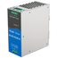 FUENTE-DE-ALIMENTACIA-N-RUIJIE-REYEE-RG-NIS-PA240-54