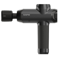 Miniatura 1 de PISTOLA DE MASAJE  RENPHO PEU-R-C001SH-BK