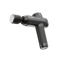 Miniatura 3 de PISTOLA DE MASAJE  RENPHO PEU-R-C001SH-BK