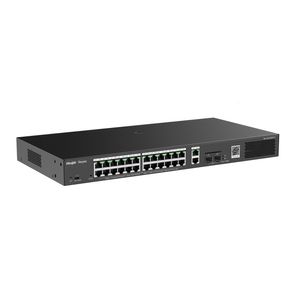 RG-ES228GS-P-Galeria-2