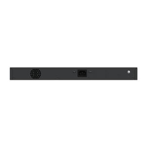 RG-ES228GS-P-Galeria-3