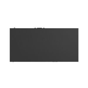 RG-ES228GS-P-Galeria-5