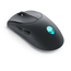 AW3Mode Wireless Game Mouse AW720M DSoM