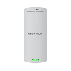 Reyee-Antena-2.4GHz-DualStr-500m-Wireless-Bridge