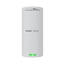 Reyee-Antena-2.4GHz-DualStr-500m-Wireless-Bridge