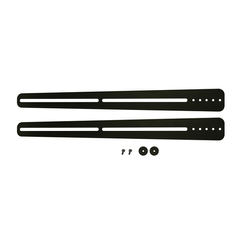 AVER VC ACCESORIO (60U3210000AB) TV VESA MOUNT FOR VB342PRO/VB350 (REPLACES 60U8D00000AF)