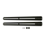 AVER-VC-ACCESORIO--60U3210000AB--TV-VESA-MOUNT-FOR-VB342PRO-VB350--REPLACES-60U8D00000AF-