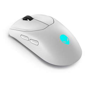 AW3Mode-Wireless-Gaming-Mouse-AW720M-LL