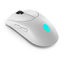 AW3Mode-Wireless-Gaming-Mouse-AW720M-LL