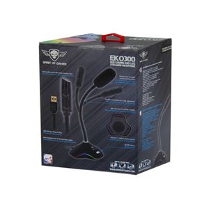 MIC-EKO300-Galeria-5