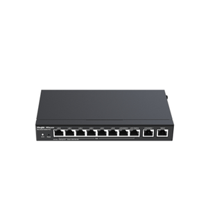 ROUTER-RUIJIE-REYEE-RG-EG310GH-P-E-GIGABIT-10p-POE-AF-AT-CLOUD