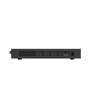 RG-EG310GH-P-E-Galeria-2
