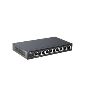 RG-EG310GH-P-E-Galeria-3