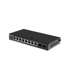 RG-EG310GH-P-E-Galeria-4