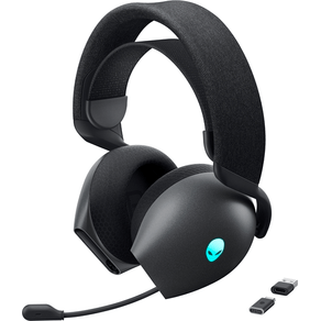 Alienware-3-Mode-Wireless-Gaming-Headset
