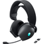 Alienware-3-Mode-Wireless-Gaming-Headset