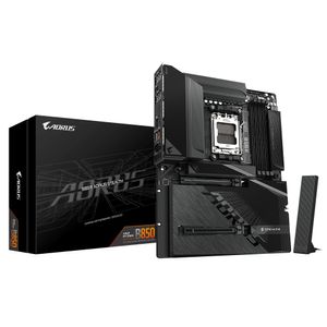 9MB85STL-00-G10-Galeria-1