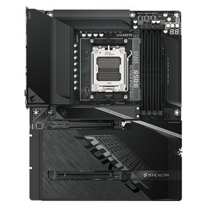9MB85STL-00-G10-Galeria-2