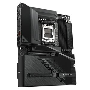9MB85STL-00-G10-Galeria-3