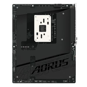 9MB85STL-00-G10-Galeria-4