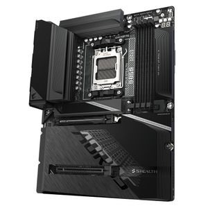 9MB85STL-00-G10-Galeria-5