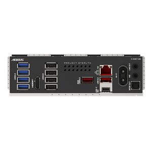 9MB85STL-00-G10-Galeria-6