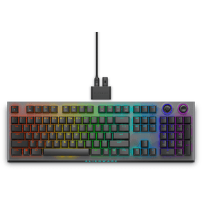 AW3Mode-Wireless-Gaming-Keyboard--DSoM