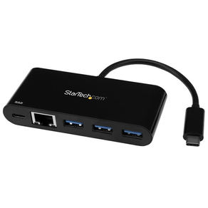 HUB-CONCENTRADOR-USB-3.0-USB-C-3-PUERTOS-CON-ETHERNET-Y-PD