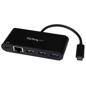 HUB-CONCENTRADOR-USB-3.0-USB-C-3-PUERTOS-CON-ETHERNET-Y-PD
