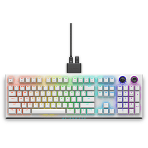 AW3Mode-Wireless-Gaming-Keyboard-LL