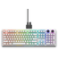 AW3Mode-Wireless-Gaming-Keyboard-LL