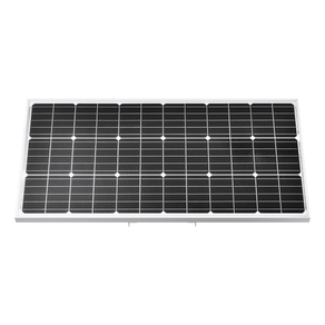 TP-LINK-VIGI-SOLAR-PANEL-60W-SPEC--60W-18V_690-516-30MM