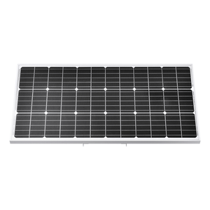 TP-LINK-VIGI-SOLAR-PANEL-60W-SPEC--60W-18V_690-516-30MM