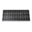 TP-LINK-VIGI-SOLAR-PANEL-60W-SPEC--60W-18V_690-516-30MM