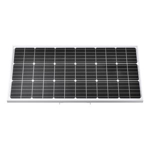 VIGI-SOLAR-PANEL-90W-Galeria-1