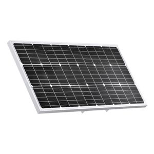 VIGI-SOLAR-PANEL-90W-Galeria-2