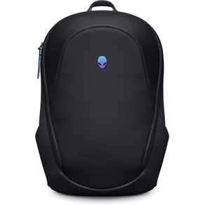 Alienware-16-Backpack-AW5625P