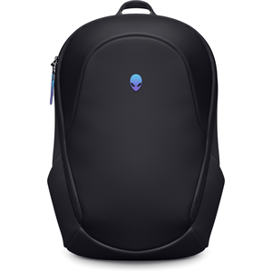 Alienware-16-Backpack-AW5625P