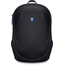 Alienware-16-Backpack-AW5625P