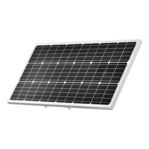 VIGI-SOLAR-PANEL-90W-Galeria-3