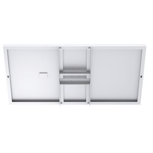 VIGI-SOLAR-PANEL-90W-Galeria-4
