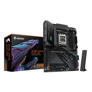 9MX87EEX-00-G10-Galeria-1