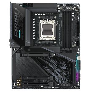 9MX87EEX-00-G10-Galeria-2