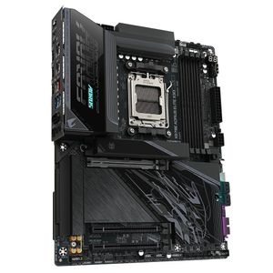 9MX87EEX-00-G10-Galeria-3