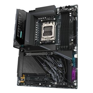 9MX87EEX-00-G10-Galeria-4