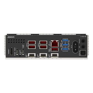 9MX87EEX-00-G10-Galeria-5
