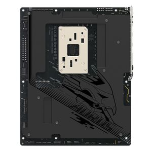 9MX87EEX-00-G10-Galeria-6