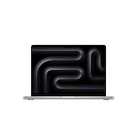 Miniatura 2 de 14-inch MacBook Pro: Apple M5 Pro chip with 18-core CPU and 20-core GPU  24GB  2TB SSD - Silver