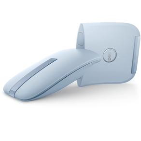 Dell-Bluetooth-Travel-Mouse---Misty-Blue